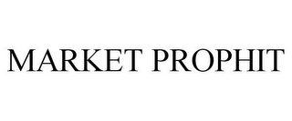 MARKET PROPHIT