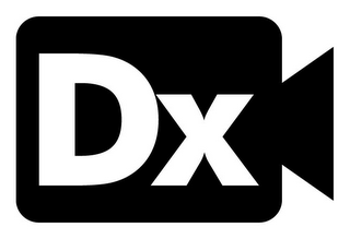 DX