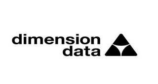 DIMENSION DATA