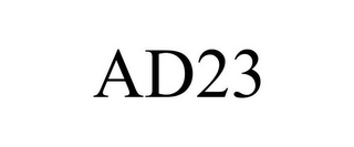 AD23