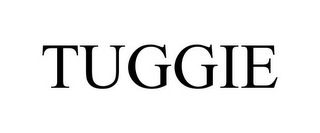 TUGGIE