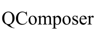 QCOMPOSER