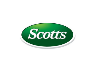 SCOTTS