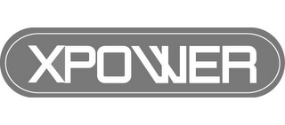 XPOWER