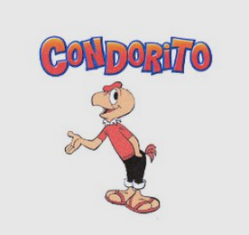 CONDORITO