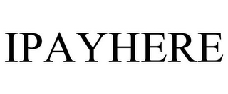 IPAYHERE