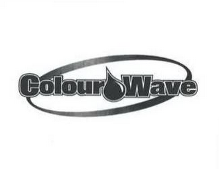 COLOUR WAVE