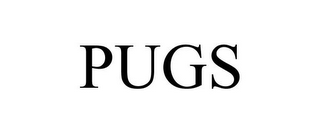 PUGS