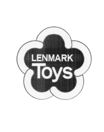 LENMARK TOYS