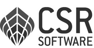 CSR SOFTWARE