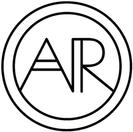 AR