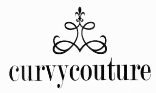 CURVY COUTURE