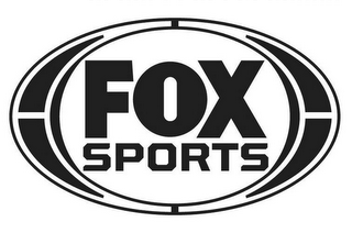 FOX SPORTS