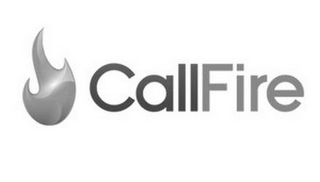 CALLFIRE