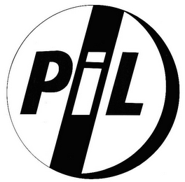 PIL