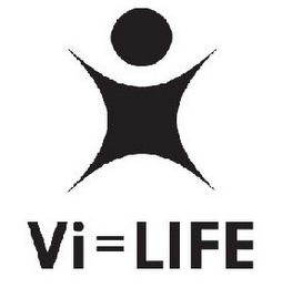 VI=LIFE