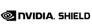 NVIDIA. SHIELD