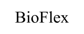 BIOFLEX