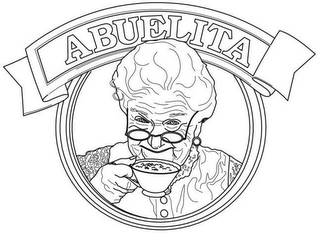 ABUELITA