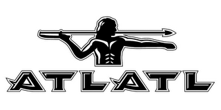 ATLATL