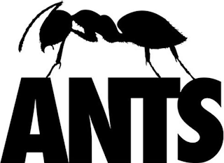 ANTS