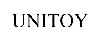 UNITOY