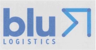 BLU LOGISTICS