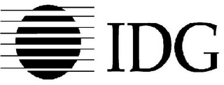 IDG