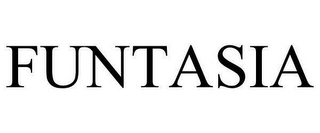 FUNTASIA