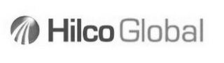 HILCO GLOBAL