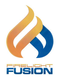 FIRELIGHT FUSION