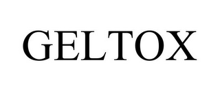 GELTOX