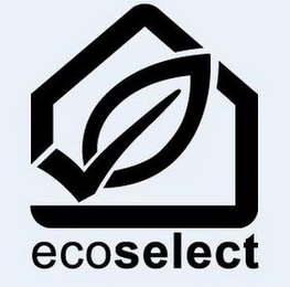 ECOSELECT