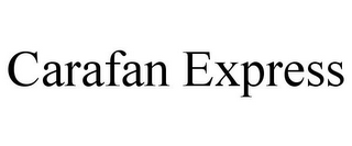 CARAFAN EXPRESS