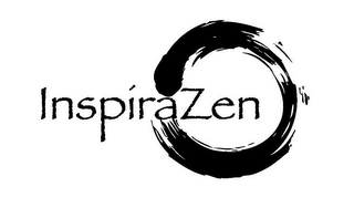 INSPIRAZEN