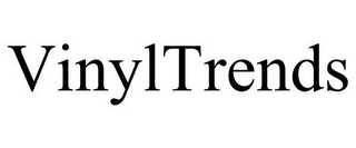 VINYLTRENDS