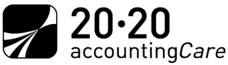 20 · 20 ACCOUNTINGCARE