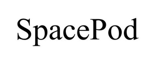 SPACEPOD