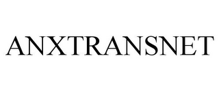 ANXTRANSNET