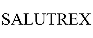 SALUTREX