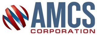 AMCS CORPORATION