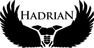 HADRIAN