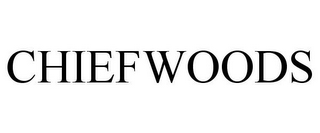 CHIEFWOODS