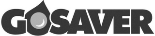 GOSAVER