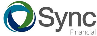 SYNC FINANCIAL