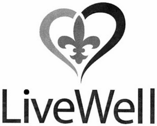 LIVEWELL