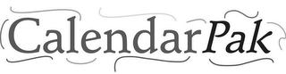 CALENDARPAK