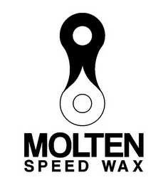 MOLTEN SPEED WAX