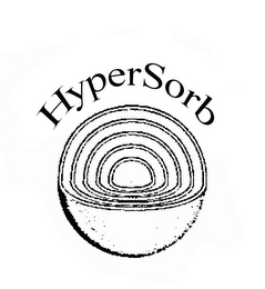 HYPERSORB