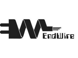 EW ENDWIRE